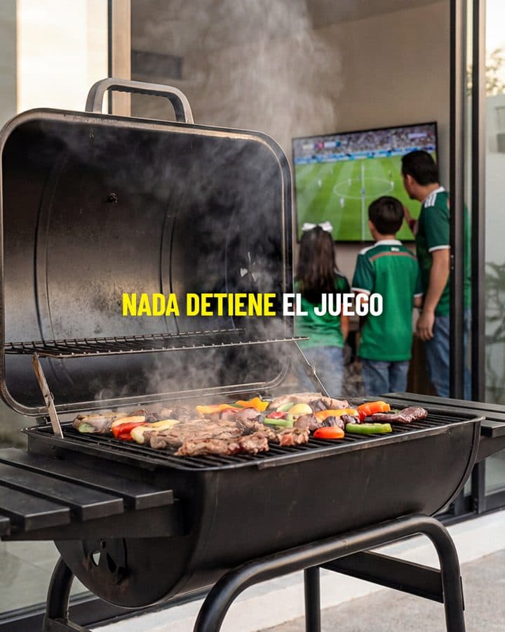 WD-40: Nada detiene el juego